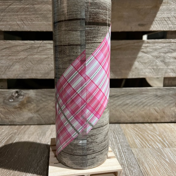 Not today Clucker ! - Picture 9 of 9